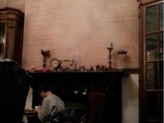 upload_pic-小义乌砂锅拉面(海事共享区店)