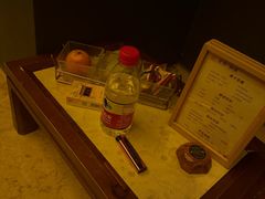 -舞指仙境足浴按摩(政务店)