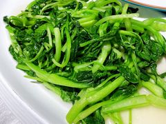 -玉玲珑(陆家嘴店)