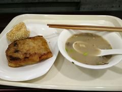 -护国寺小吃(安定门店)