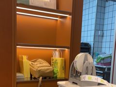 -奈雪的茶(东莞汇一城店)