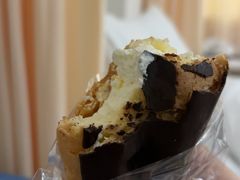 -梦菲思饼屋(瑞金宾馆店)