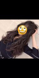 -Rise Hair上升造型
