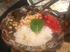 -老鸭集(金沙龙湖天街店)
