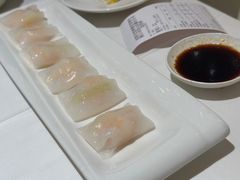 -茉里粤菜(皇姑万象汇店)
