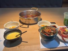 -匠和风精致料理(春熙路群光广场店)
