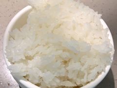 -半天妖烤鱼(大兴大悦春风里店)
