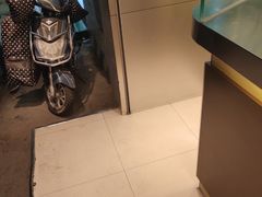 -1点点(曹杨路店)