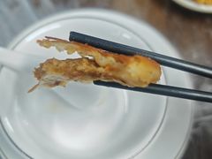 -清真双宝红油牛系列