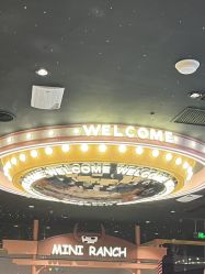 -meland亲子乐园•活动包场(北京亦庄龙湖天街店)