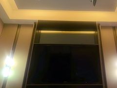 -艺水间水汇