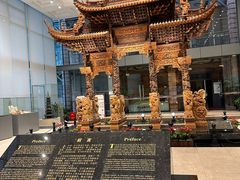 -土山湾博物馆