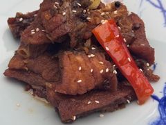 -芙蓉凰花园酒楼