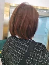 -潘多拉Hairsalon