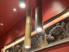 -将军府·鸡毛店(武侯祠店)
