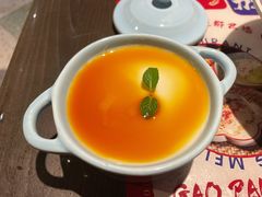 -高胖妹面庄(黄河道店)