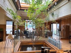 -禾记花园涮肉餐厅