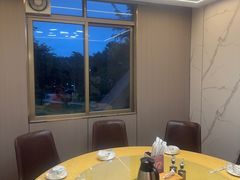 -202特色排档(五缘湾店)