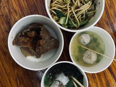 -蛋满灌·非遗手工灌蛋(龙头路店)