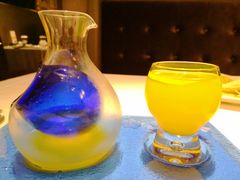 -王品牛排(佛山南海万科广场店)