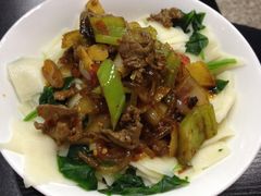 iphone_upload_pic-老白家水盆羊肉