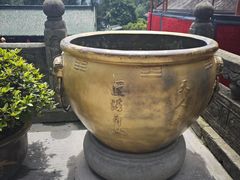-武当山风景区