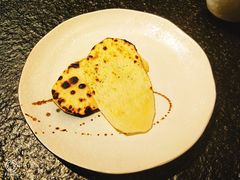 -醉火烧泥炉烤肉(孩儿巷店)