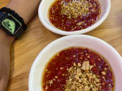 -徐妹串串香(春熙路店)