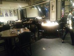 大堂-小柴米·传统江西菜(八一广场店)