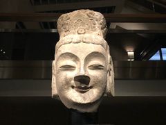 -东京国立博物馆