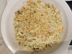 -佰家小厨·南京菜(夫子庙店)