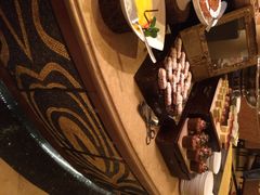 iphone_upload_pic-海风餐厅