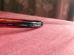 -尤尼克斯专卖(阜成门店)