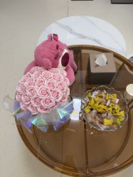 -薇兰专业脱毛连锁机构