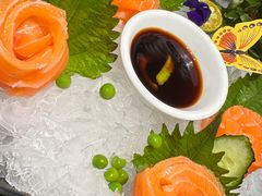-甬上名灶(天一阁·翠柏店)