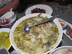 -老头儿油爆虾(星光一期店)
