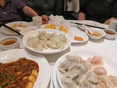-金春禧(贵和领秀城店)