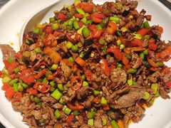 -大碗先生(万家丽店)