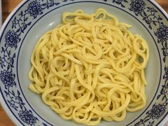 -正阳春烤鸭店(杨楼店)