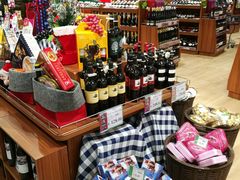 -AEON永旺(东方宝泰店)