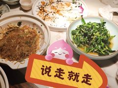 -韵秋荷(宝山龙湖天街店)
