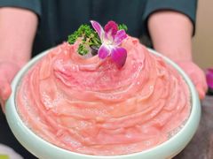 -蜀九香火锅(彩虹店)