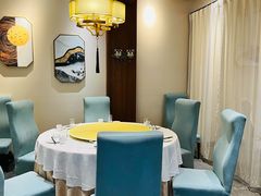 -卫鼎轩·家宴(水上公园店)