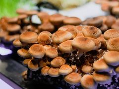 -V-ONE西雅图海鲜自助餐厅(仓山万达广场店)