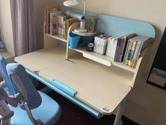 -TotGuard护童(仲盛世界商场店)