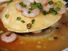 -坛南湾阿强农家乐.海鲜大排档老字号(福州地标美食店)