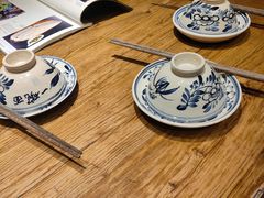 -何家一碗面(南大街店)