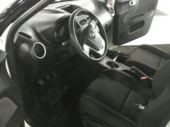 -XPEL（大望路超级旗舰店）(国贸店)
