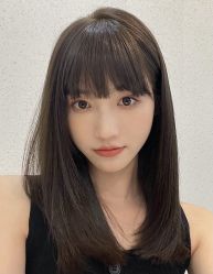 -In Style造型