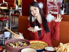 -刘一锅筋头巴脑(凌空二街店)